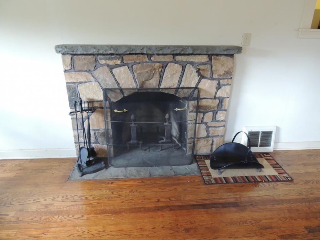 1149 Ford Road Vestal, NY 13850 - Photo 4 of 25 Gallery Image 4