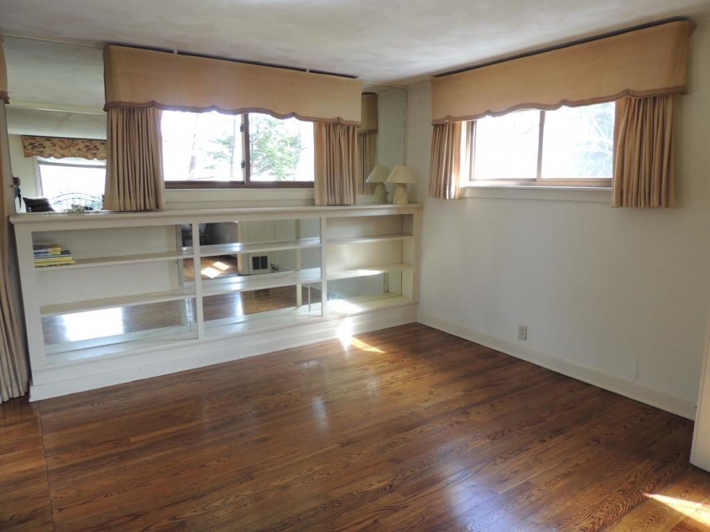 1149 Ford Road Vestal, NY 13850 - Photo 6 of 25 Gallery Image 6