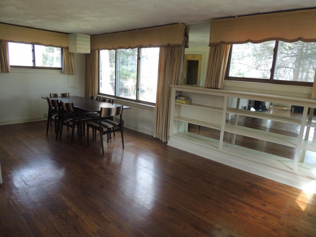 1149 Ford Road Vestal, NY 13850 - Photo 7 of 25 Gallery Image 7