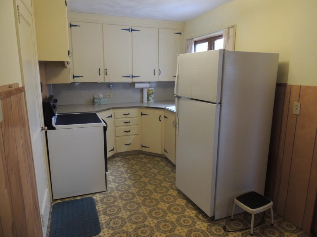 1149 Ford Road Vestal, NY 13850 - Photo 8 of 25 Gallery Image 8