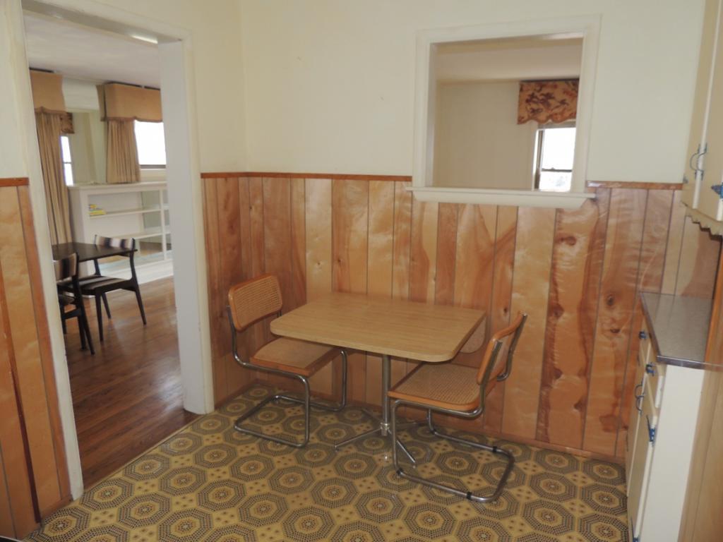 1149 Ford Road Vestal, NY 13850 - Photo 9 of 25 Gallery Image 9