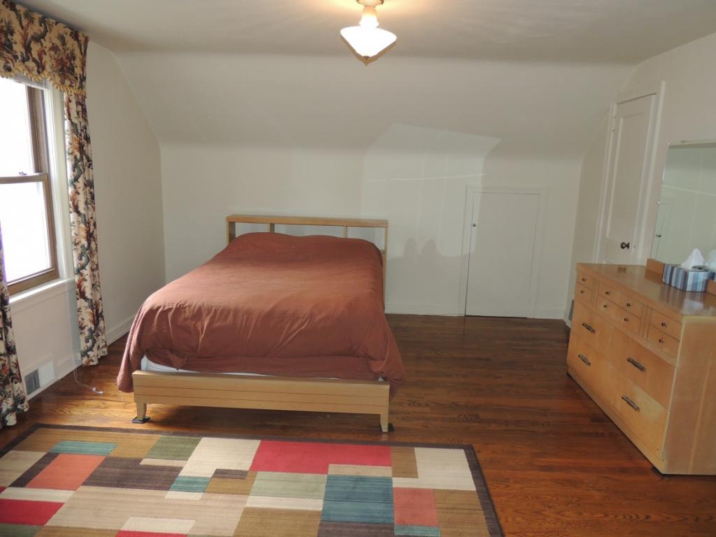 1149 Ford Road Vestal, NY 13850 - Photo 10 of 25 Gallery Image 10