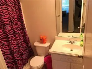 $2,350 | 9032 Winding River Drive, Fort Worth, TX 76118