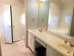 $2,350 | 9032 Winding River Drive, Fort Worth, TX 76118