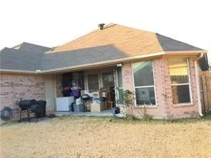$2,350 | 9032 Winding River Drive, Fort Worth, TX 76118