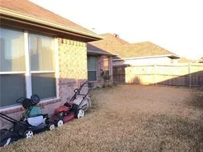 $2,350 | 9032 Winding River Drive, Fort Worth, TX 76118