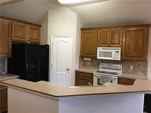$2,350 | 9032 Winding River Drive, Fort Worth, TX 76118