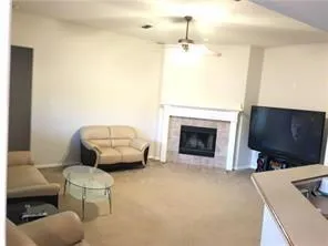 $2,350 | 9032 Winding River Drive, Fort Worth, TX 76118