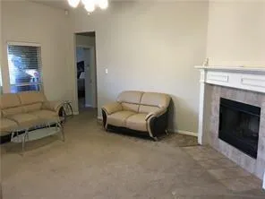 $2,350 | 9032 Winding River Drive, Fort Worth, TX 76118