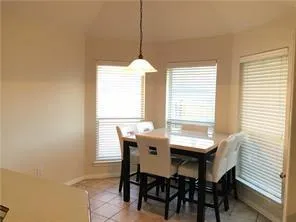 $2,350 | 9032 Winding River Drive, Fort Worth, TX 76118