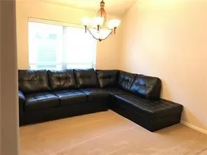 $2,350 | 9032 Winding River Drive, Fort Worth, TX 76118