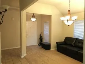 $2,350 | 9032 Winding River Drive, Fort Worth, TX 76118