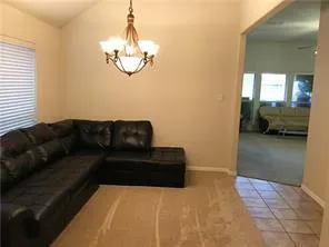 $2,350 | 9032 Winding River Drive, Fort Worth, TX 76118