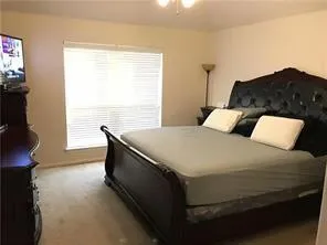 $2,350 | 9032 Winding River Drive, Fort Worth, TX 76118