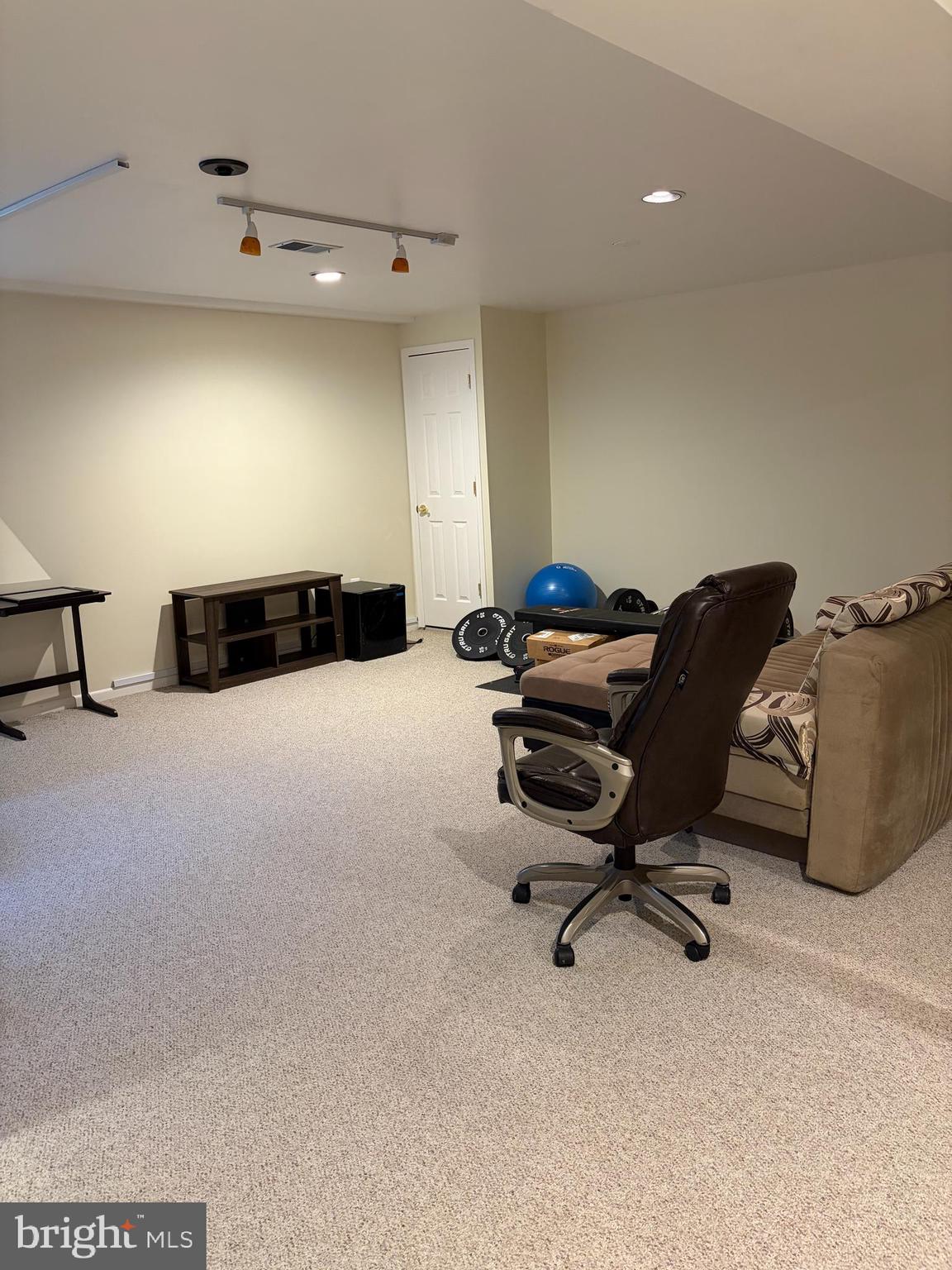 139 Coburn Road Pennington, NJ 08534 - Photo 23 of 24 Basement