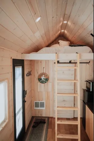 $179,900 | 26712 Foxes Landing Road, Grantsburg, WI 54840