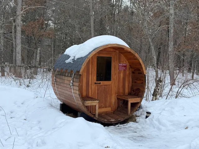 $179,900 | 26712 Foxes Landing Road, Grantsburg, WI 54840