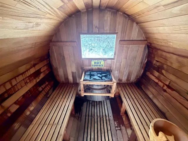 $179,900 | 26712 Foxes Landing Road, Grantsburg, WI 54840