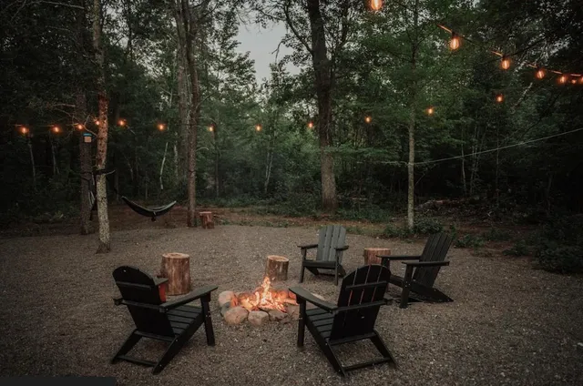 $179,900 | 26712 Foxes Landing Road, Grantsburg, WI 54840