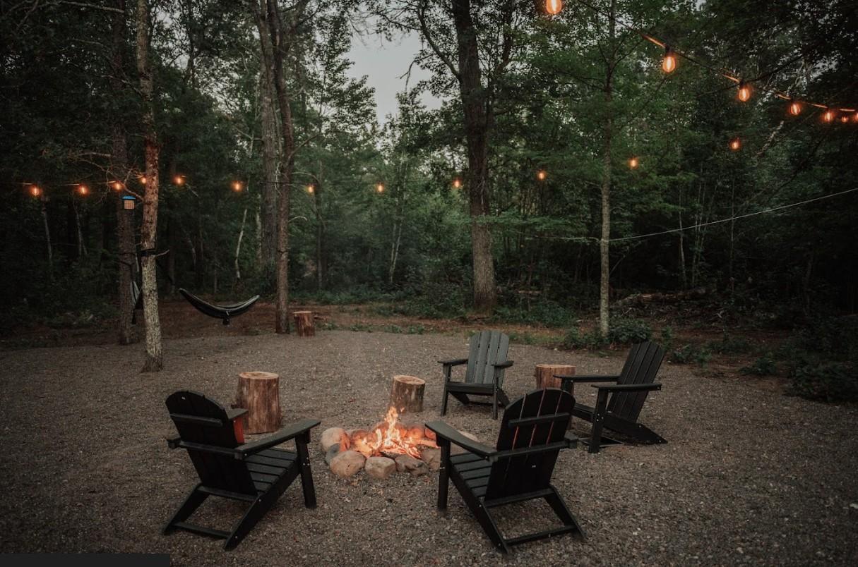 26712 Foxes Landing Road Grantsburg, WI 54840 - Photo 14 of 26