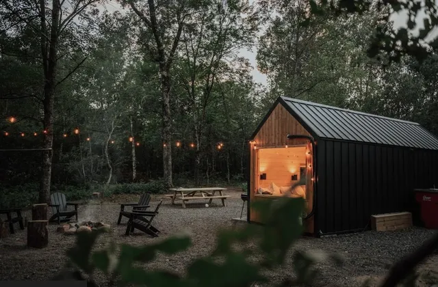 $179,900 | 26712 Foxes Landing Road, Grantsburg, WI 54840