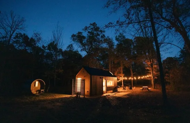 $179,900 | 26712 Foxes Landing Road, Grantsburg, WI 54840