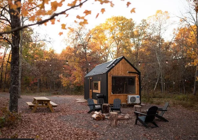 $179,900 | 26712 Foxes Landing Road, Grantsburg, WI 54840