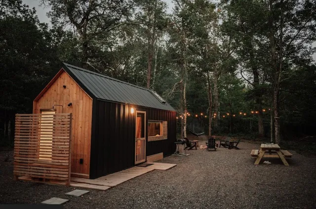 $179,900 | 26712 Foxes Landing Road, Grantsburg, WI 54840