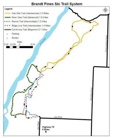 $179,900 | 26712 Foxes Landing Road, Grantsburg, WI 54840
