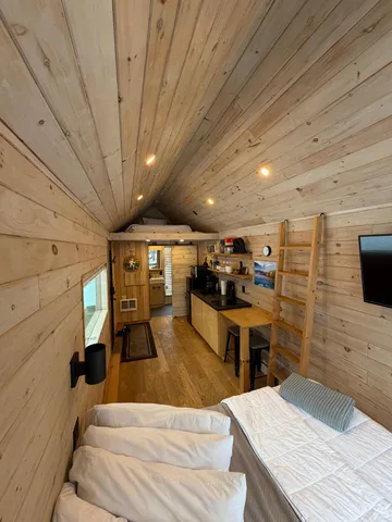 $179,900 | 26712 Foxes Landing Road, Grantsburg, WI 54840