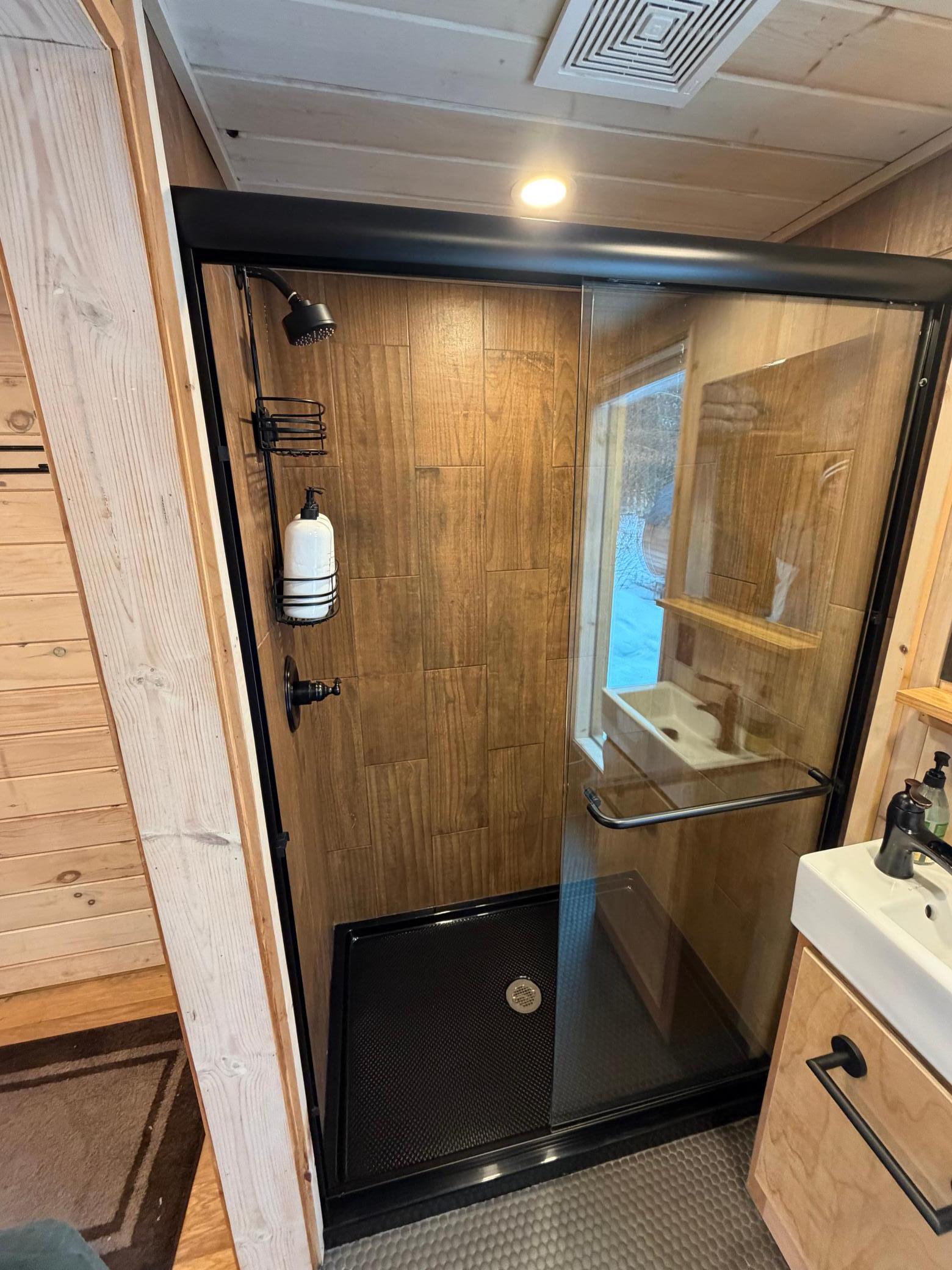 26712 Foxes Landing Road Grantsburg, WI 54840 - Photo 7 of 26