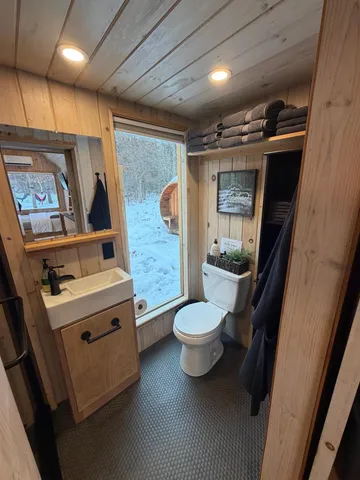 $179,900 | 26712 Foxes Landing Road, Grantsburg, WI 54840