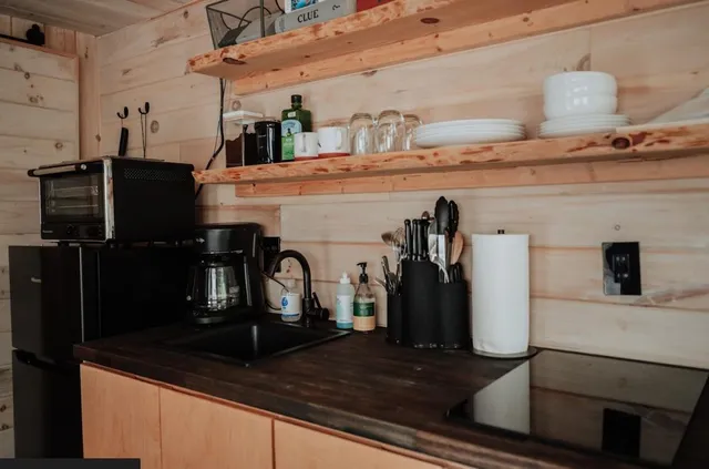 $179,900 | 26712 Foxes Landing Road, Grantsburg, WI 54840