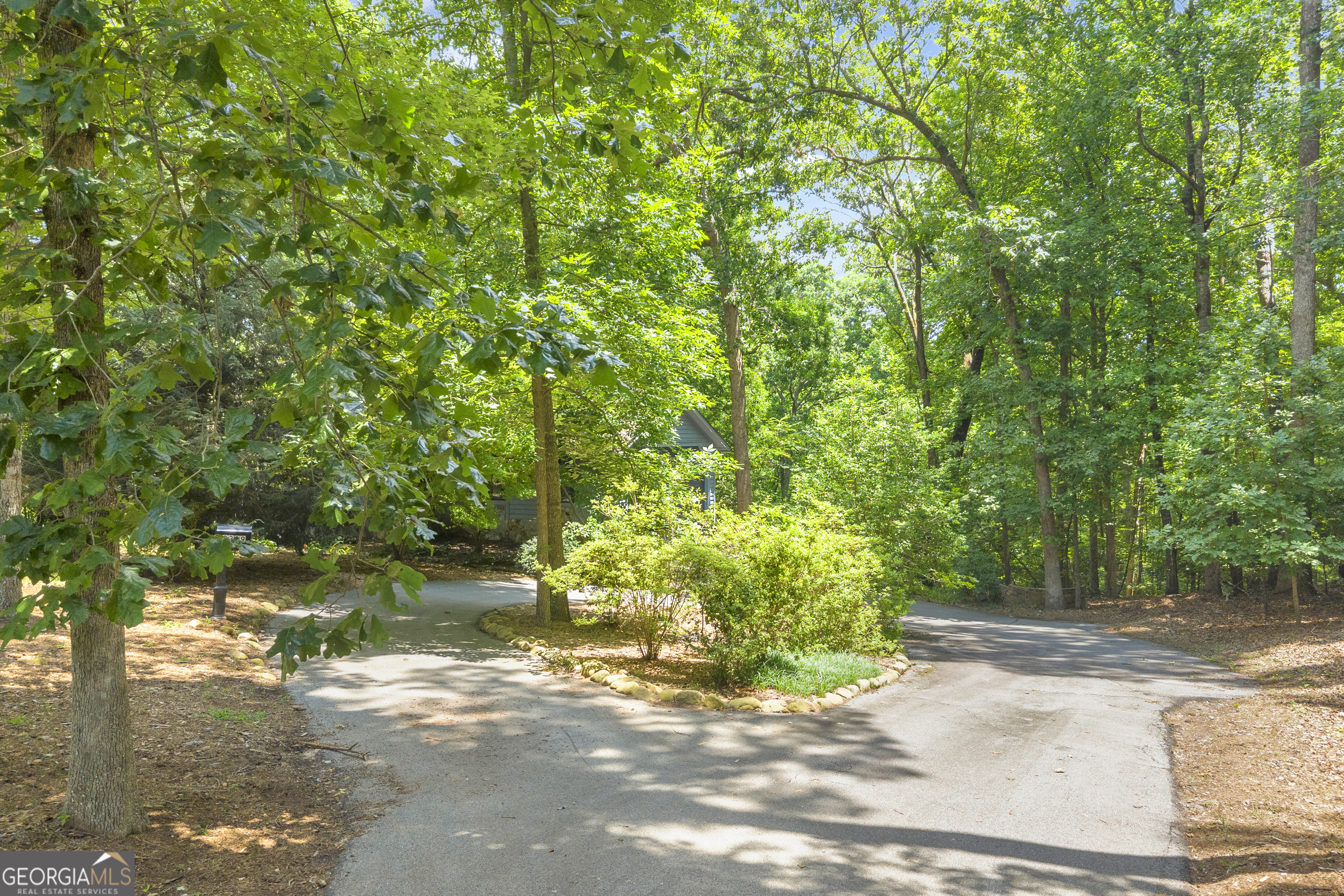 2209 Highway 184 Toccoa, GA 30577 - Photo 46 of 53