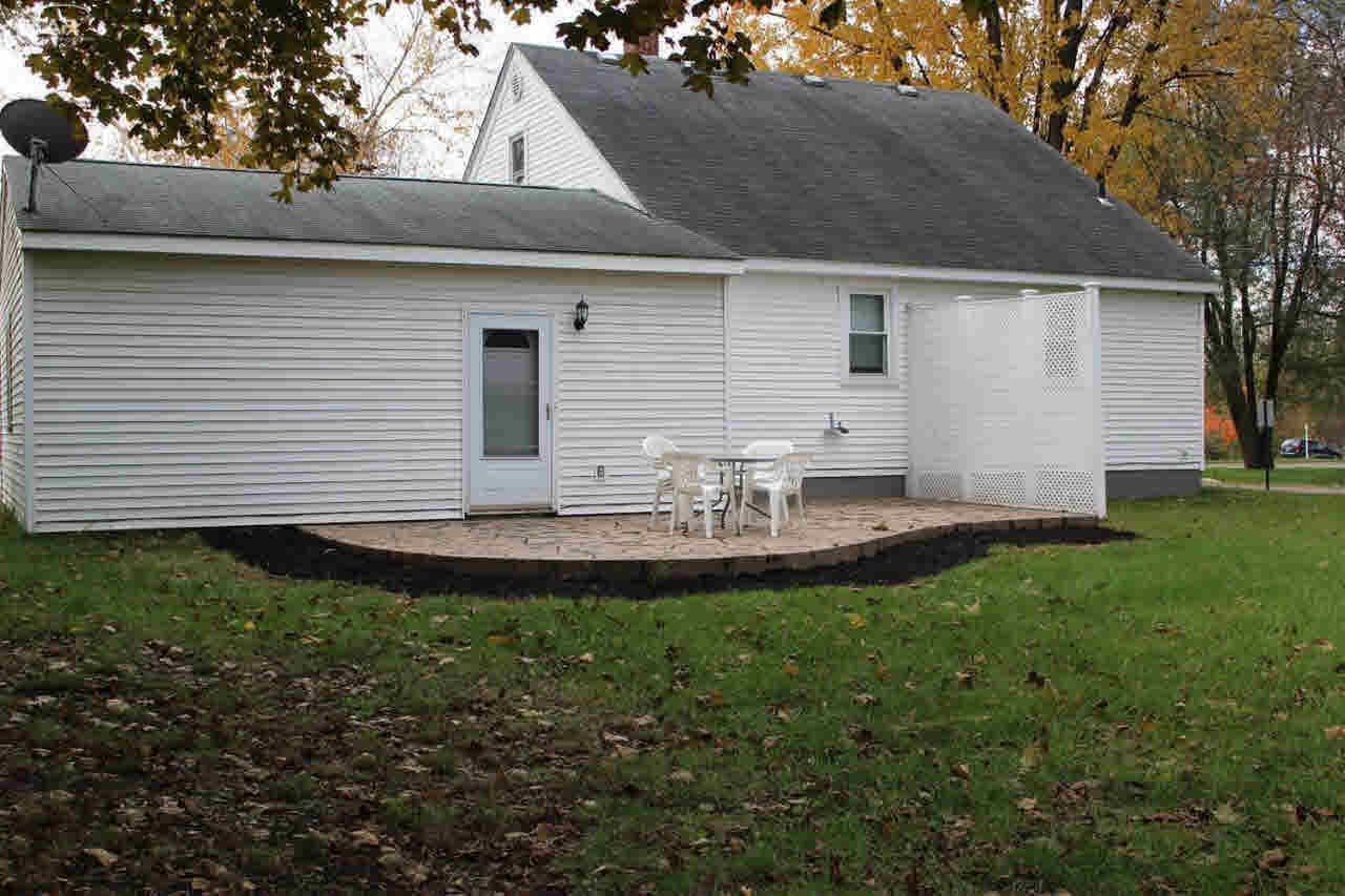 2408 North Road Fenton, MI 48430 - Photo 13 of 40 Gallery Image 13