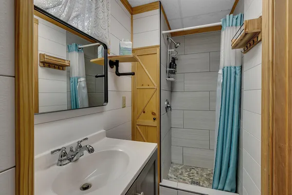 $234,898 | 5288 132nd Avenue Northeast, Unit C7, Spicer, MN 56288