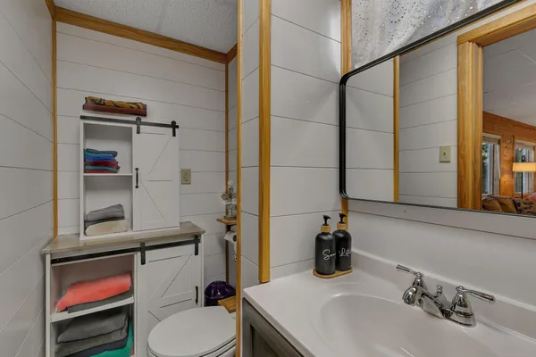 $234,898 | 5288 132nd Avenue Northeast, Unit C7, Spicer, MN 56288