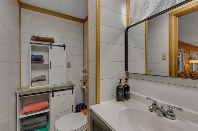 $234,898 | 5288 132nd Avenue Northeast, Unit C7, Spicer, MN 56288