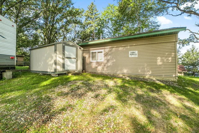 $234,898 | 5288 132nd Avenue Northeast, Unit C7, Spicer, MN 56288