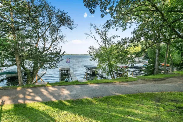 $234,898 | 5288 132nd Avenue Northeast, Unit C7, Spicer, MN 56288