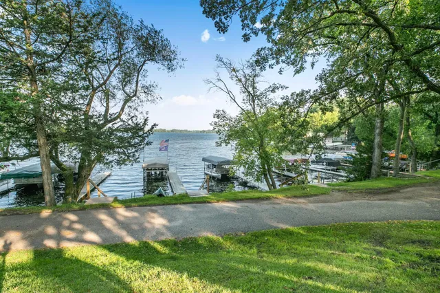 $234,898 | 5288 132nd Avenue Northeast, Unit C7, Spicer, MN 56288