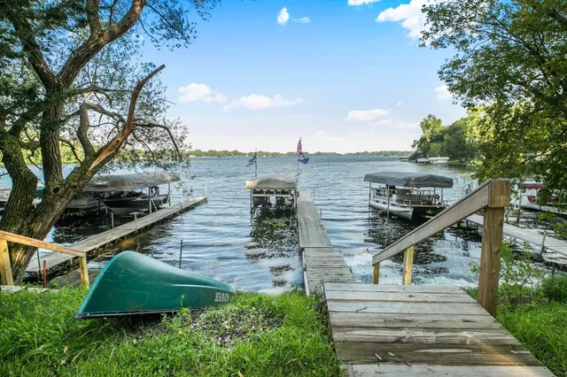 $234,898 | 5288 132nd Avenue Northeast, Unit C7, Spicer, MN 56288