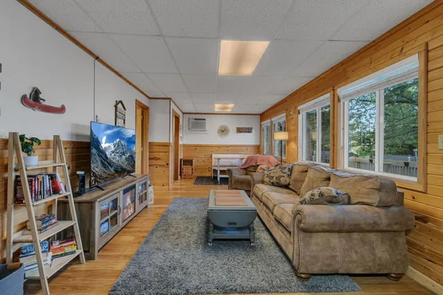 $234,898 | 5288 132nd Avenue Northeast, Unit C7, Spicer, MN 56288