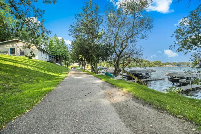 $234,898 | 5288 132nd Avenue Northeast, Unit C7, Spicer, MN 56288