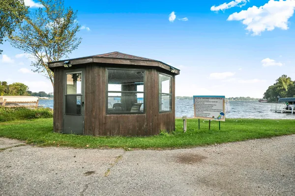 $234,898 | 5288 132nd Avenue Northeast, Unit C7, Spicer, MN 56288