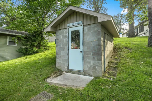 $234,898 | 5288 132nd Avenue Northeast, Unit C7, Spicer, MN 56288