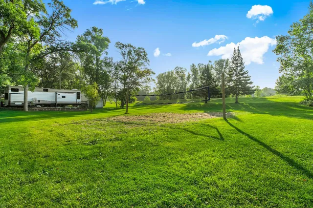 $234,898 | 5288 132nd Avenue Northeast, Unit C7, Spicer, MN 56288