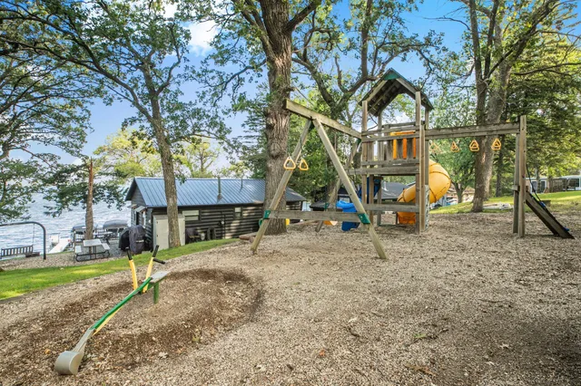 $234,898 | 5288 132nd Avenue Northeast, Unit C7, Spicer, MN 56288