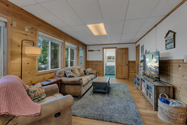 $234,898 | 5288 132nd Avenue Northeast, Unit C7, Spicer, MN 56288