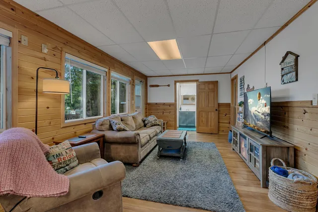 $234,898 | 5288 132nd Avenue Northeast, Unit C7, Spicer, MN 56288